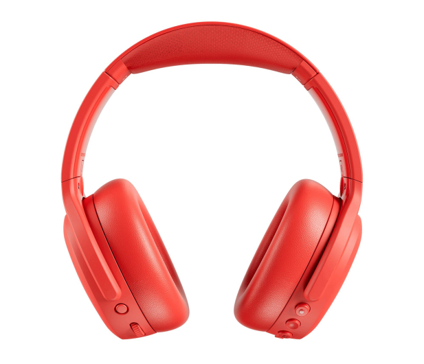 Skullcandy Crusher ANC 2 Plasma - 1610067 - zdjęcie 2